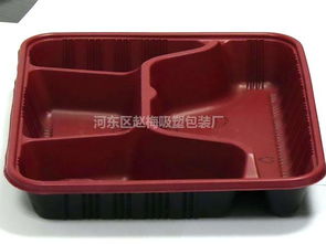 赵梅吸塑包装 塑料工艺品吸塑包装盒批发直销的行业标杆